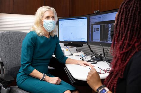 yesterday midday|Lisa Health launches AI.